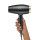 Babyliss Suszarka do włosów Digital Power Dry  6150DE - 1600787 - zdjęcie 5